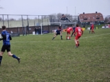 S.K.N.W.K. 1 - R.C.S. 1 (competitie) seizoen 2024-2025 (Fotoboek 1) (110/142)